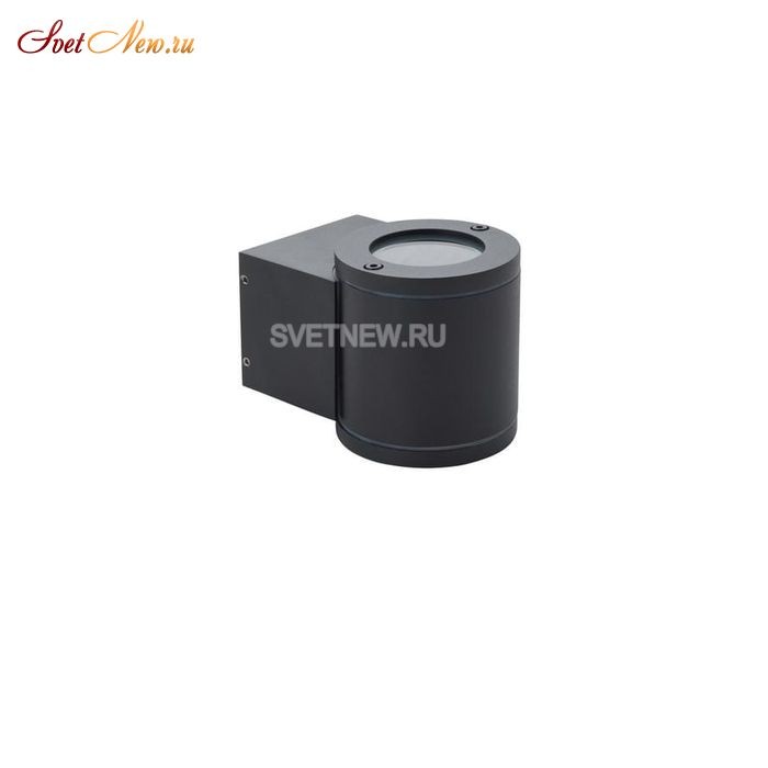 DK9025-BK