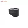 DK9025-BK
