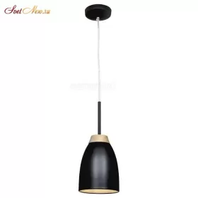 LOFT4402A-BL