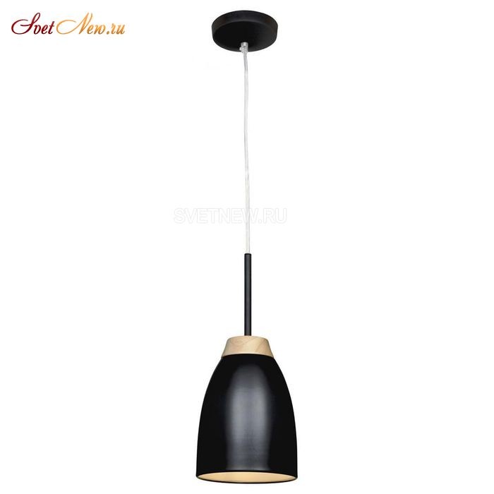 LOFT4402A-BL