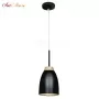 LOFT4402A-BL