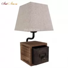 LSP-0512