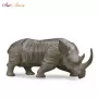 Rhino Terracotta