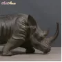 Rhino Terracotta