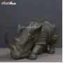 Rhino Terracotta