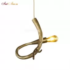 ED1QBR Edison'S Tail