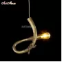 ED1QBR Edison'S Tail