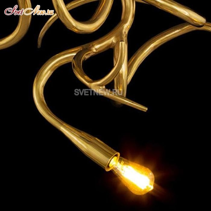 ED1QBR Edison'S Tail