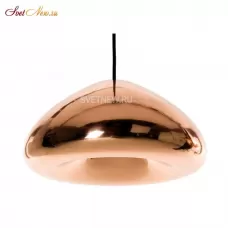 Void Copper LED