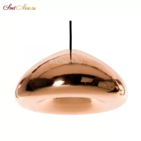Void Copper LED