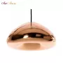 Void Copper LED