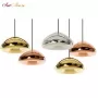 Void Copper LED