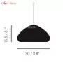 Void Copper LED