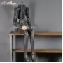 Articulated Dummy