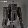 Articulated Dummy