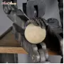 Articulated Dummy