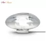 Melt LED Surface Chrome