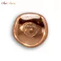 Melt LED Surface Copper