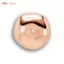 Melt LED Surface Copper
