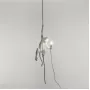 Monkey Lamp Ceiling 75257