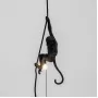 Monkey Lamp Ceiling 176156