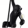 Monkey Lamp Ceiling 176156