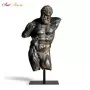 Heracles Art & History