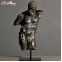 Heracles Art & History