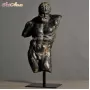 Heracles Art & History