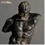 Heracles Art & History