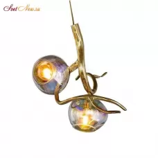 Ersa 2 Iridescent