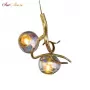 Ersa 2 Iridescent
