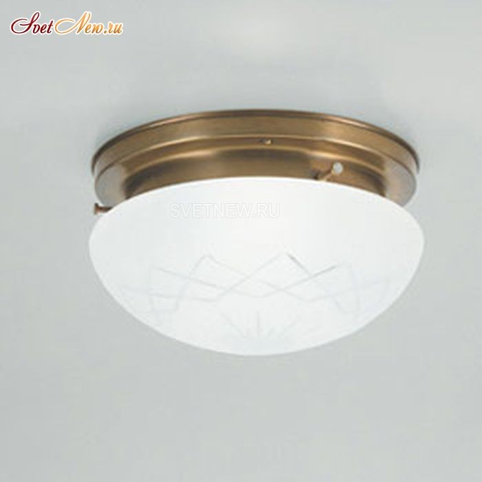 D8-126cr B