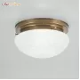 D8-126cr B