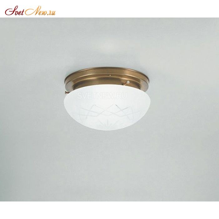 D8-126cr B
