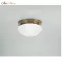 D8-126cr B