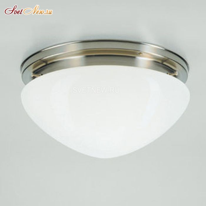 D18-135opN