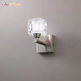 4029