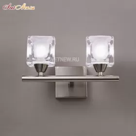 4030