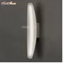 4084