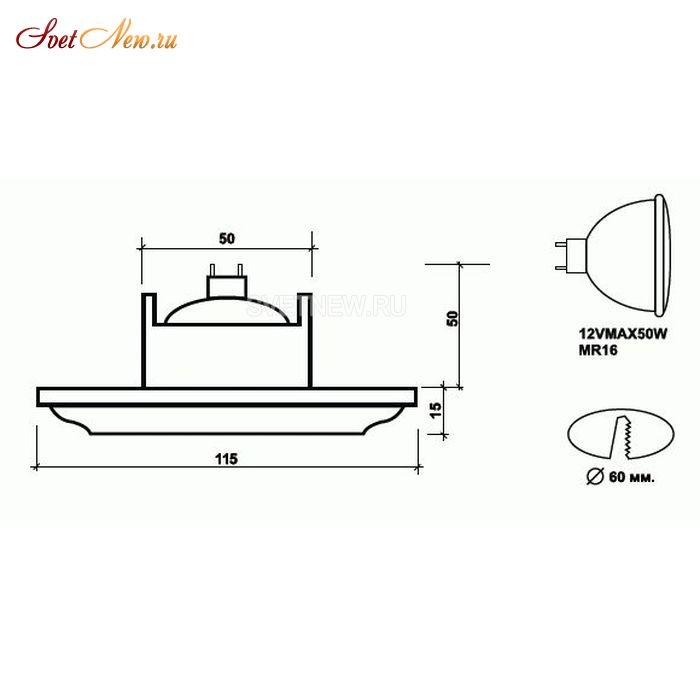 806 B CU