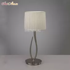 3708