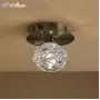 4075