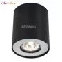 A5633PL-1BK