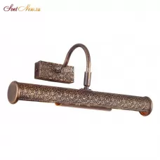 A5075AP-2BR