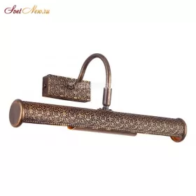 A5075AP-2BR