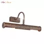 A5075AP-2BR