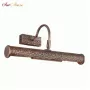 A5075AP-2BR