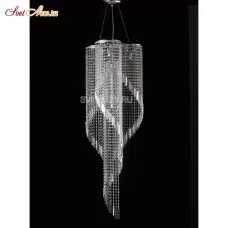 B-695R45 chrome