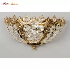B-711A26 gold